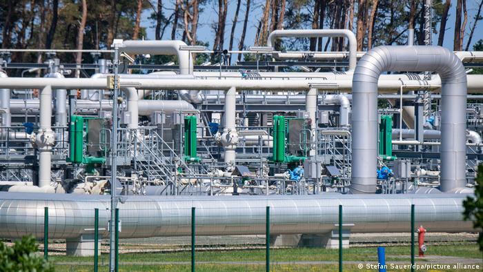 FRIKË PËR NDËRPRERJE TË PLOTË TË GAZIT RUS/ Gjermania thirrje qytetarëve që të kursejnë energjinë