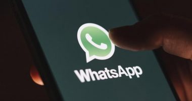WHATSAPP DO TË VIJË ME RISINË E RE/ Statusi “online” mund të fshihet: Ja se si