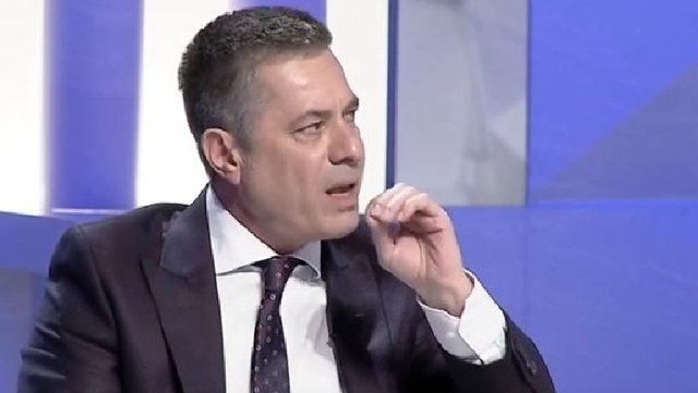 PARALAJMËRIMI i gazetarit: Aferë më e madhe se Inceneratorët, emra që i njeh e gjithë Tirana, do të tronditen pushtetet