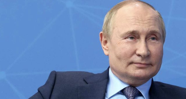ANALIZA/ Rusët nuk po i harrojnë leksionet e historisë, këtë duhet të bëjnë edhe perëndimorët