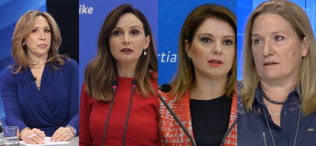 THIRRJE NGA SHBA/ Kokalari: Mjaft vegjetuat nën hijen e Bashës, dyert janë të hapura për ju