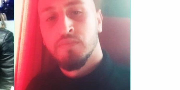“R*** DO JU Q*”/ Kërcënoi se do vriste fëmijët dhe familjen e Ramis Micit. Ja çfarë ndodh me VËLLAIN e viktimës Jetmira Elezi