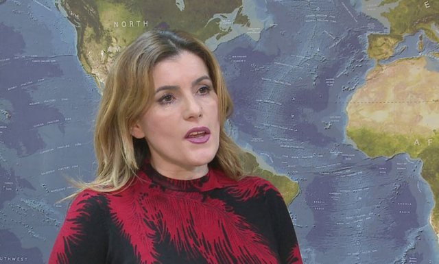 TEMPERATURA MBI 40 GRADË/ ‘Digjet’ Shqipëria, meteorologia tregon ditën e javës kur do arrihet piku i të nxehtit afrikan