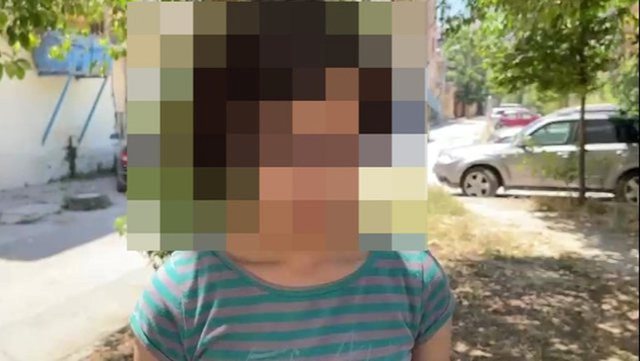 U MOR PENG SË BASHKU ME FAMILJEN/ Del analiza mjeko-ligjore për 17-vjeçaren: Vajza s’është përdhunuar