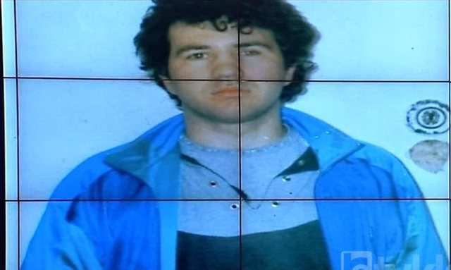 E PLOTË/ Kur i TMERRSHMI Altin Dardha, kërkonte të shkulte një sy për veten: Doktoreshë, më bën mua ai i majti yt?