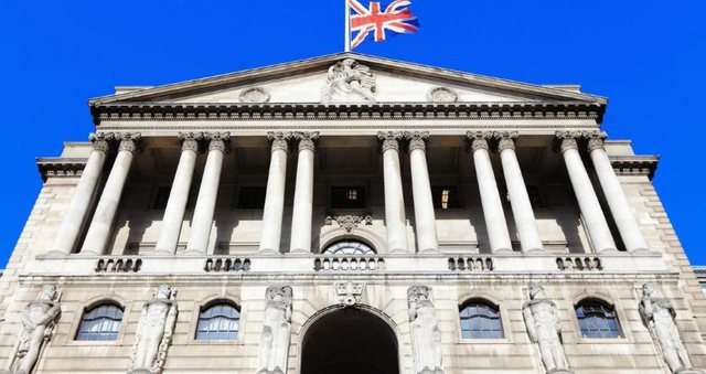 VENDIMI I PLOTË/ “Njerëz që mendonin se kishin imunitet janë në burg,” ja paralajmërimi i Britanisë