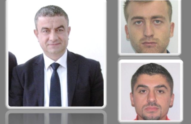 “DO T’I Q* MOTRËN”/ Zbardhet dosja, si u përfshinë në masakrën e përgjakshme në Athinë Jambelli, Leci e Bashmi, krimet e tmerrshme të bandës shqiptare
