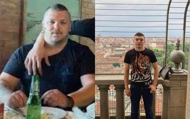 MASAKRA E FUSHË KRUJËS/ Lala: Martinaj mund të jetë nxjerrë në pritë! Gazetari: Një person mori 3 të rinjtë dhe i shoqëroi në…