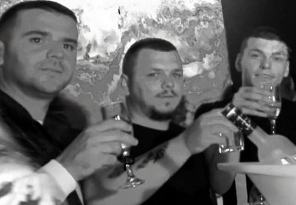 “ALO MAMI, PO NA NDJEKIN”/ Diklen Vata parandjeu se do ta vrisnin. Birra e fundit dhe “misteri” i makinës
