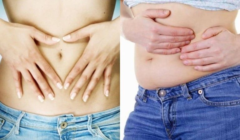 KENI FRYERJE BARKU? 6 hapa për trajtim dhe lehtësim të menjëhershëm