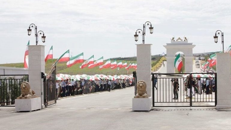 E FUNDIT! Samiti i muxhahedinëve në Durrës, ambasada amerikane ngre ALARMIN: Kemi informacion për KERCENIM
