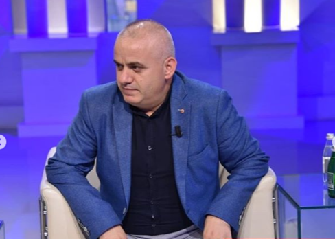 MILIONAT E AKSHIT/ Hoxha: Pas sulmit do ta paguajmë më shtrenjtë sigurinë kibernetike