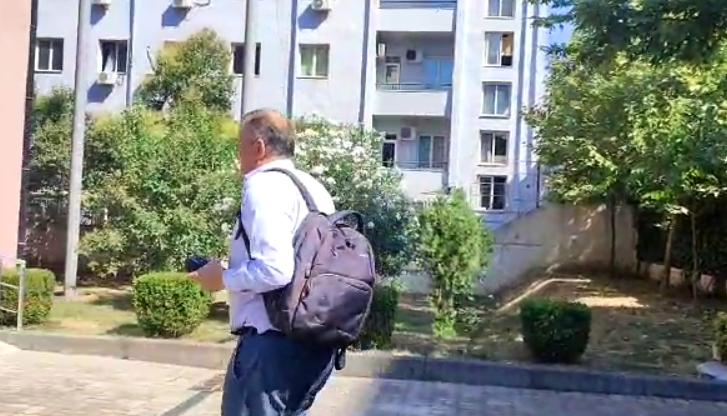 MBI 4 ORË NË PROKURORI/ Zbardhen disa nga çështjet, për çfarë po merret në pyetje nga SPAK ish-ministri Ilir Beqja