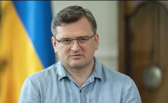 NEGOCIATAT/ Ukraina përjashton çdo marrëveshje që mund t’i japë territore Rusisë