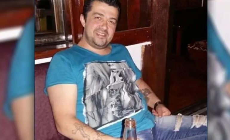 SHERRI ME TRE VIKTIMA NË ATHINË/ Policia greke në kërkim të kokave të mëdha të bandave shqiptare