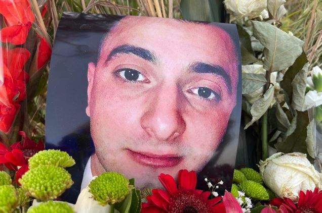 U EKZEKUTUA ME 6 PLUMBA/ Vjehrri nuk e pranon vrasjen e dhëndrit shqiptar, policia në kërkim të dëshmitarëve