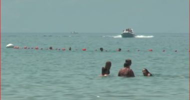 GODITI DHE DËMTOI RËNDË 7 VJEÇARIN/ Gjykata e Vlorës jep vendimin për shoferin e gomones
