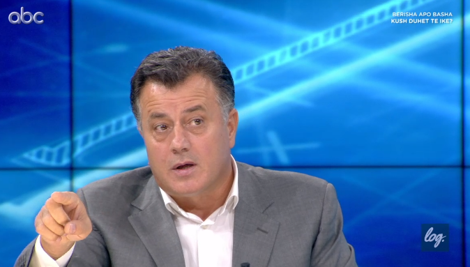 PROTESTA/ “Po bllokohen qytetarët të vijnë në Tiranë”, Noka paralajmëron: Çdo përpjekje për të penguar…