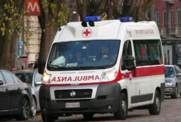 TRAGJEDI NË ROMË/ Preku portën e banesës teksa luante me shokët, 14-vjeçari humb jetën pasi ra në kontakt me rrymën elektrike