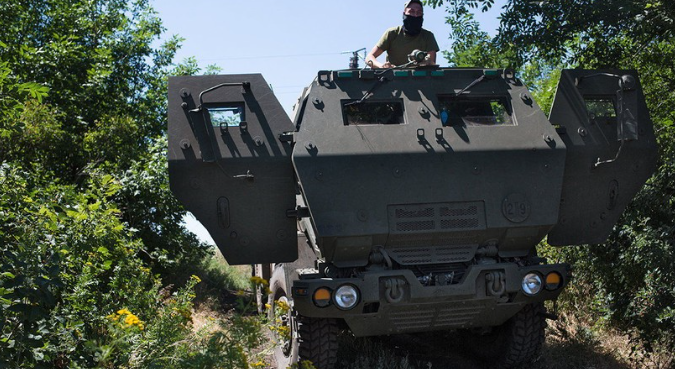 LUFTA/ Nis beteja për Kherson, Ukraina grumbullon forcat për kundërsulm ndaj rusëve