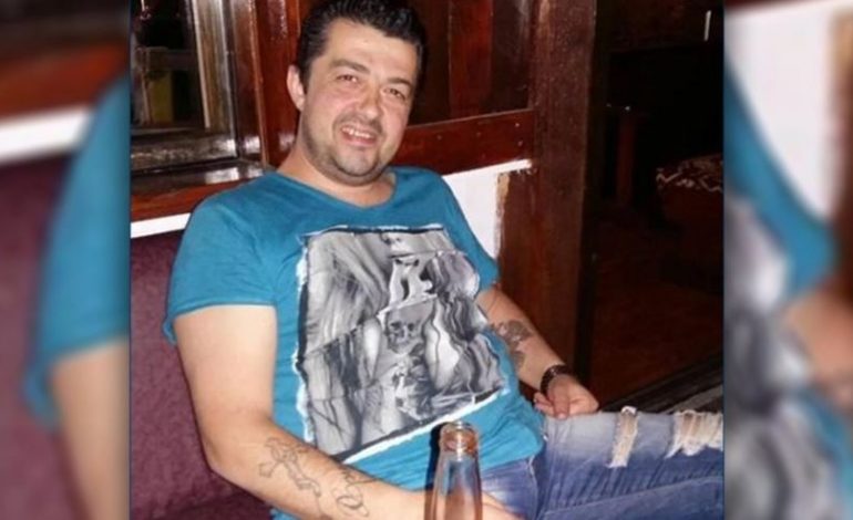 DETAJET/ Vrau babë e birë pa mëshirë në Athinë, si u bë “shoshë” me plumba nga policia shqiptari