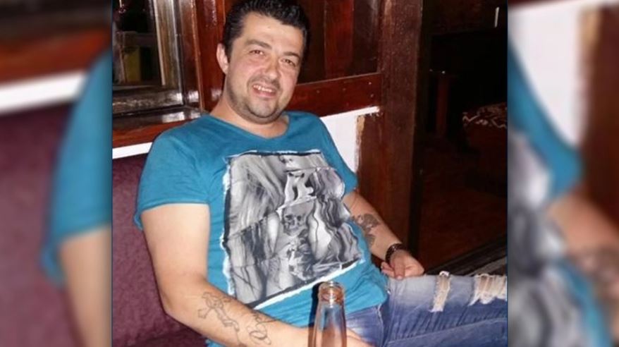DETAJET/ Vrau babë e birë pa mëshirë në Athinë, si u bë “shoshë” me plumba nga policia shqiptari