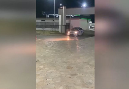 RRAHËN TË MOSHUARËN DHE I MORËN PARATË/ Arrestohet pas dy vitesh njëri nga autorët! Në kërkim bashkëpunëtori