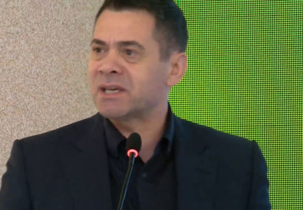 AMNISTIA FISKALE/ Ahmetaj tregon kush përjashtohet: Çfarë ndodh me personat e dënuar? Për 5 vite pasuria…