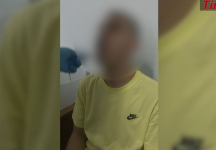 I DROGUAR NË TIMON/ Arrestohet i riu. Gjatë kontrollove policia ndalon shoferët e “çmendur”, me shpejtësi deri në 200 km/h