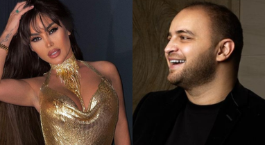 “ÇFARË PO BËNI, ËSHTË DJALLI”/ Shikon dy modele duke u puthur në buzë, murgesha e tronditur hyn ti ndajë (VIDEO)