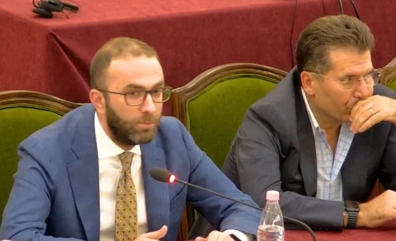HARTA E RE GJYQËSORE/ Bardhi: KLGJ nuk reagon për kolapsin, vendimin e ka marrë Rama