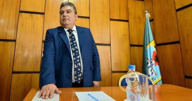 ABUZIMI ME TENDERIN/ Shtyhet gjyqi për ish-kryebashkiakun e Lushnjes Fatos Tushe