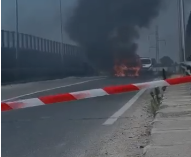 DYSHIMET E HETUESVE/ A ishin autorët e masakrës së Fushë-Krujës ish-pjesëtarë të forcave speciale të policisë apo FA-ve?