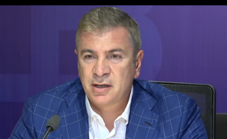 KRYESIA E PS CAKTON KRYETARËT E RINJ TË DEGËVE NË 61 BASHKI/ Gjiknuri: Rinovim të plotë të partisë deri vjeshtë