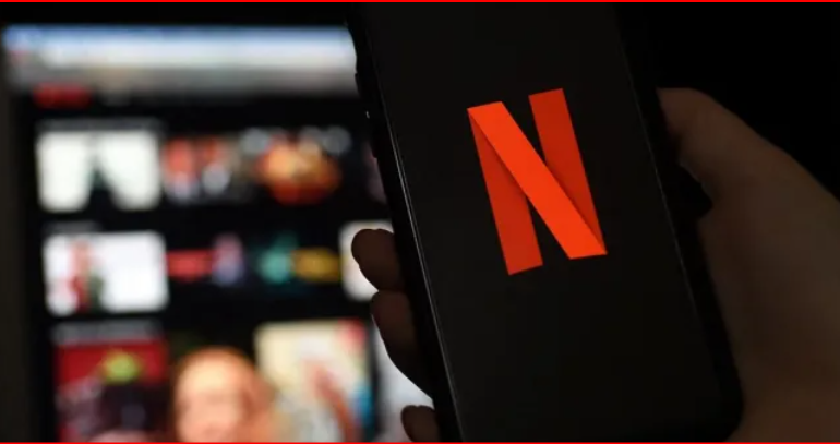 NETFLIX HUMB 1 MILION ABONENTË/ Shefi ekzekutiv: Do të thonim ‘gjëra të çuditshme’ nëse…