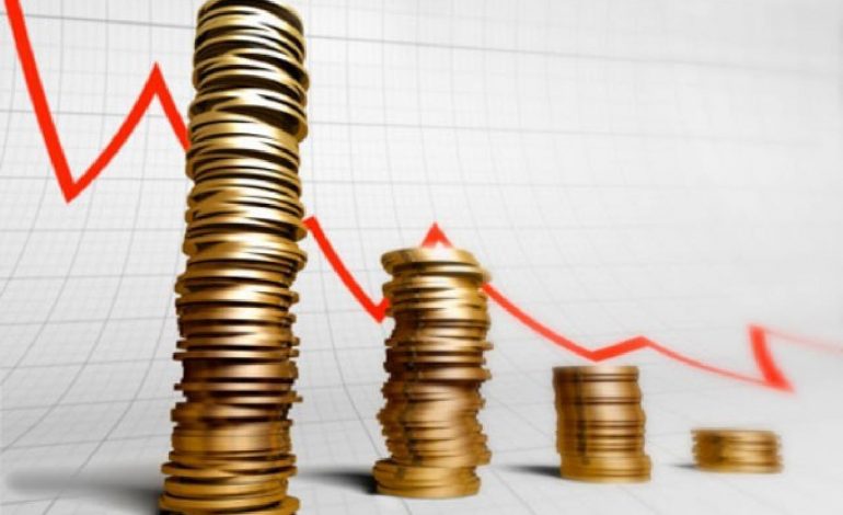 EUROSTAT: Shqipëria, në mesin e 5 vendeve me inflacion të ulët në Europë në qershor