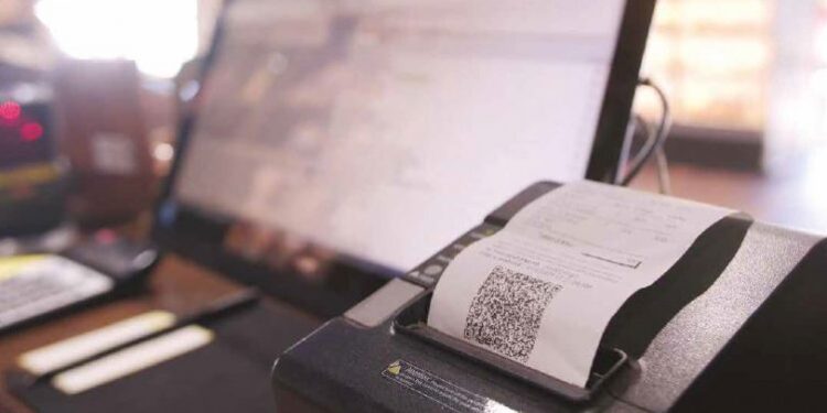 TATIMET/ Nga 1 korriku bizneset, që ushtrojnë aktivitet nuk mund të lëshojnë fatura të pafiskalizuara