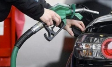 VENDIMI/ Ulet çmimi i naftës, benzinës dhe gazit, ja sa do të shiten nga dita e sotme