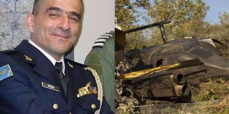 DINOSHI NUK ËSHTË I VETËM/ Tjetër pilot shqiptar vdiq në Spanjë në 2015 duke transportuar drogë