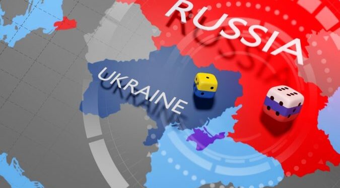 LUFTA NË UKRAINË/ Sulmi në Odesa, marrëveshja e grurit vihet në rrezik