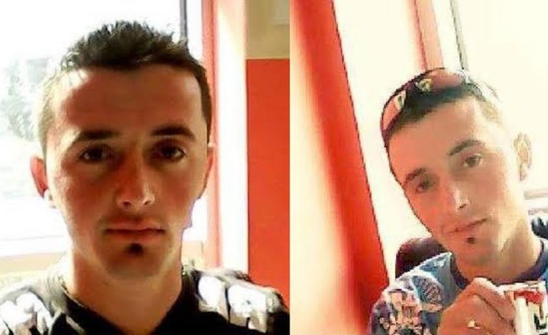 VRAU DY TURISTËT ÇEKË NË PREKAL/ Gjykata e Lartë vulos dënimin e përjetshëm për Sokol Mjacajn