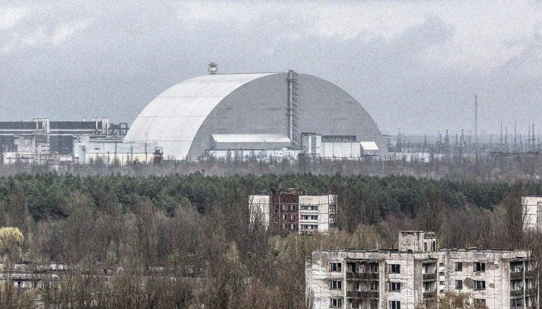 HETIMI/ Rusia vendosi agjentë sekretë në Ukrainë shumë përpara agresionit
