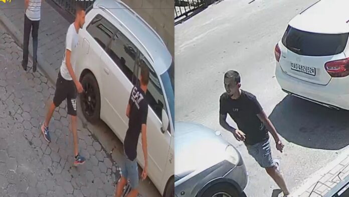 PAMJET/ “Nëse i shihni këta persona, lajmëroni menjëherë”, Policia APEL qytetarëve