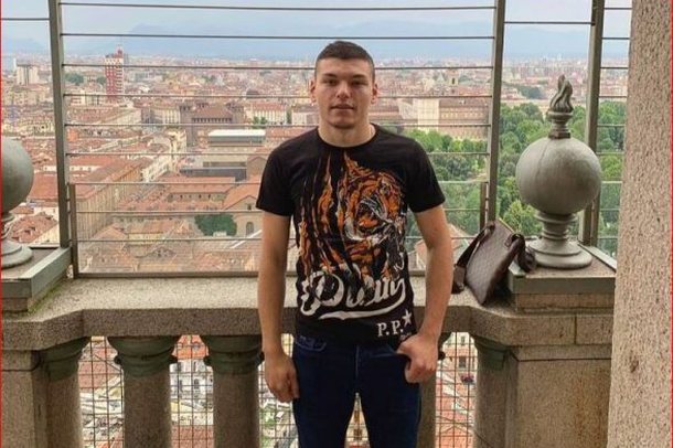 ATENTATI NË FUSHË KRUJË/ “Unë nuk po dal dot nga kjo rrugë”, mesazhi i fundit i Brilant Martinaj para vrasjes
