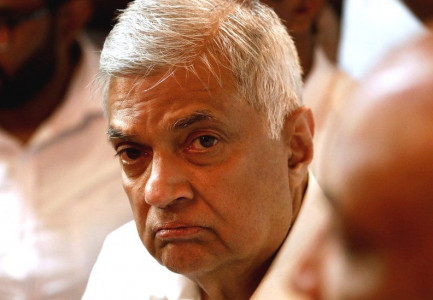 ARRATISJA E PRESIDENTIT PAS PROTESTAVE MASIVE/ Sri Lanka zgjedh kreun e ri të shtetit