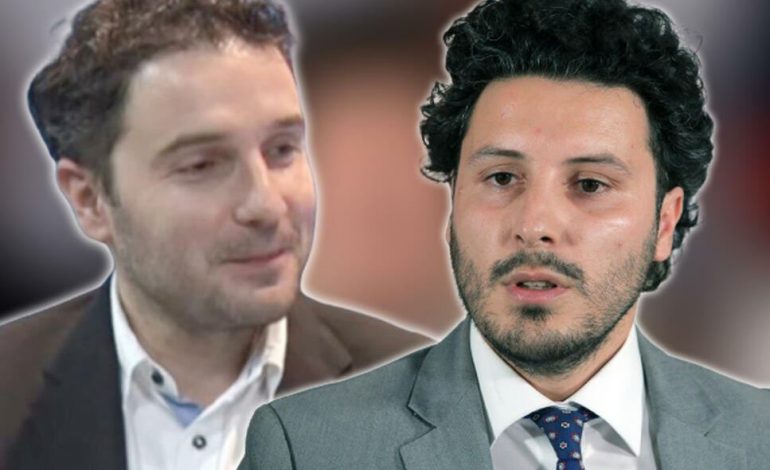 DETAJET/ Zbulohet lidhja e Abazoviçit me serbët, vëllai: PO, jam ortak biznesi me partneren e kryeministres së Serbisë