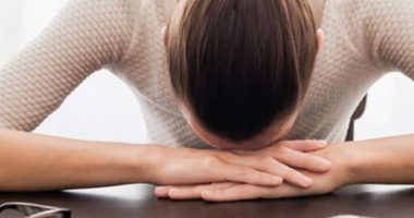 SI STRESI KRONIK MUND TË DËMTOJË KUJTESËN? Çfarë të bëni për ta reduktuar