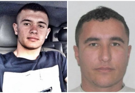 DUMANI APO ALLA, KUSH PO GËNJEN NË SPAK PËR VRASJEN E 4 PERSONAVE? Njëri prej tyre rrezikon të humbasë statusin e të penduarit të drejtësisë