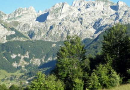 “KA NDËRRUAR JETË”/ Turistja serbe alarmon policinë në Valbonë, forcat e kërkim-shpëtimit nisen drejt vendngjarjes