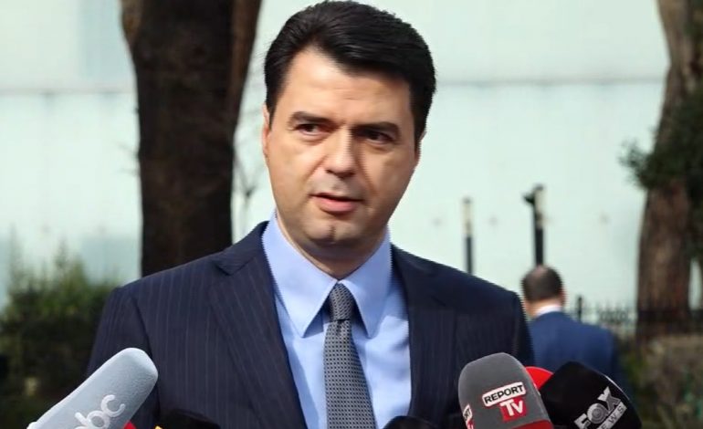 4 KORRIKU/ Basha: Pavarësia e SHBA ka frymëzuar popuj e kombe, krenari dhe mirënjohje për mbështetjen
